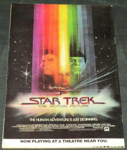 Captain America #243 (1980)