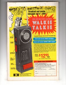 Captain America #218 (1978)   / ID#556