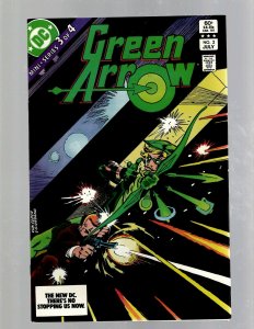 12 Comics Green Arrow 1 2 3 4, 1 2 3 4 Cosmic Boy 1 Odyssey 1 Lantern 1 2 SB2