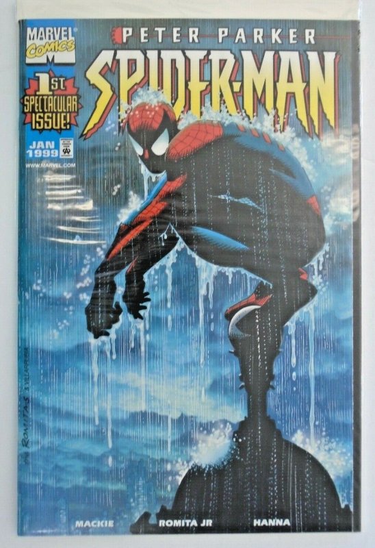 *Dynamic Forces Exclusives