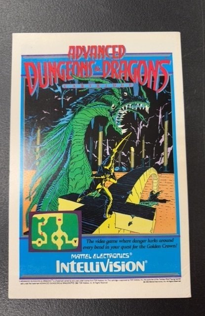 Legion of Super-Heroes Annual #2 (1983)