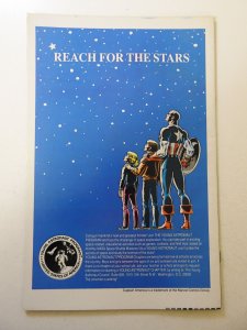 The Uncanny X-Men #195 (1985) VF- Condition!