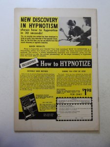 Unknown Worlds #31 (1964) VG/FN Condition