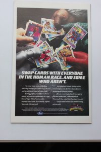 X-Force #2 (1991) X-Force [Key Issue] NM