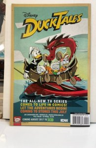 My Little Pony: Legends of Magic #4 (2017)