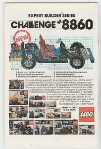 Daredevil #178 (Jan-82) NM/NM- High-Grade Daredevil