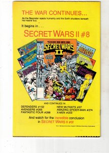 Robotix #1 (1986) Transformer Take-Off 1st issue wow! High-Grade VF/NM UTAH CERT