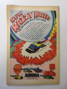 Superman #251 (1972) FN Condition!