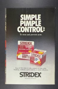 Wolverine #81 (1994)