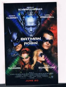 Major Bummer #1 FN DC Comics Comic Book Aug 1997 DE39 AD12