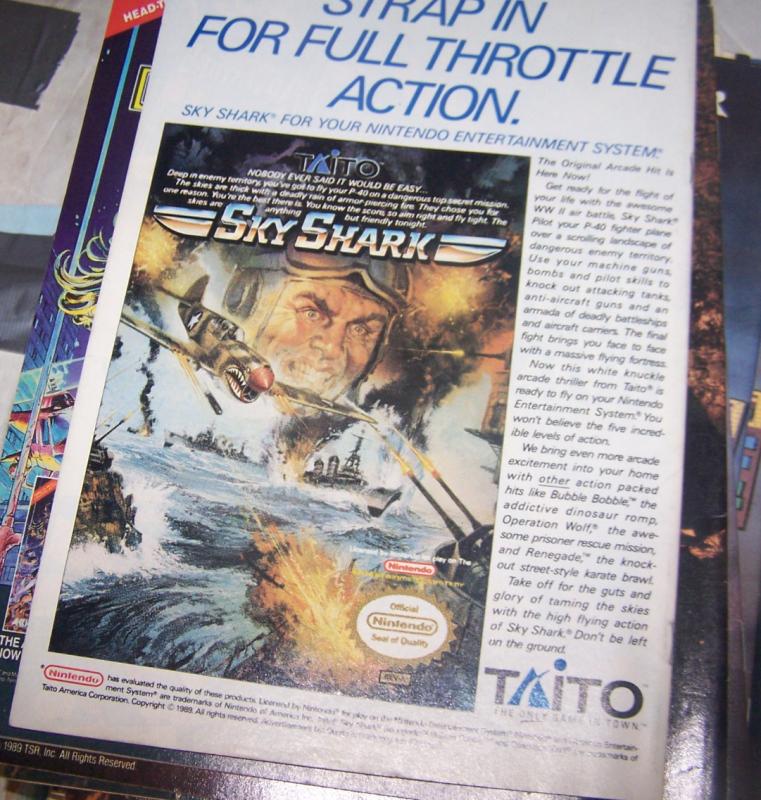 Uncanny X-Men #259  1989 MARVEL+  colossus  PSYLOCKE NEWSTAND VARIANT