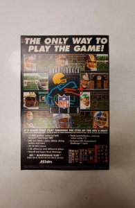 Namor, the Sub-Mariner #45 (1993) NM Marvel Comic Book J734