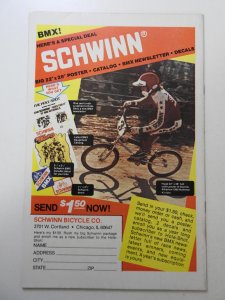 The X-Men #136 (1980) FN- Condition!