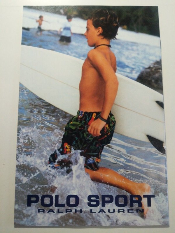 Dark Claw Adventures #1 NM- C79A 