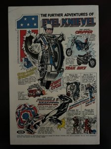 Superboy #214 (1976) - NM High Grade  Beauty! Legion