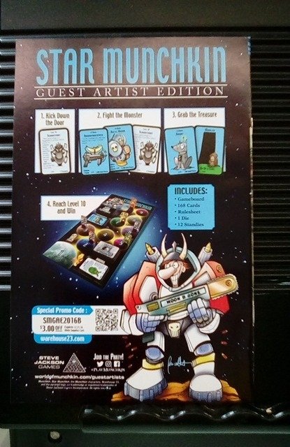 Aquaman #5 Brad Walker / Drew Hennessy Cover (2016)