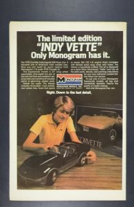 Superman #333 (1979)