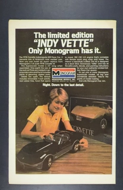 Superman #333 (1979)