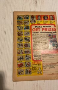 Captain America #113 (1969)Bucky Steranko cover- see description