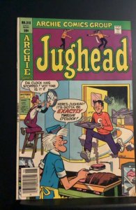 Jughead #313 (1981)