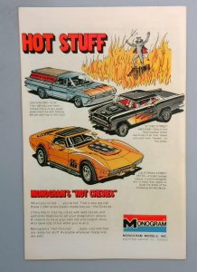 Eternals #1 NM- 1st Ikaris ? KEY?️ Marvel Comics 1976