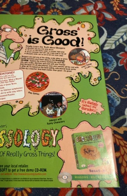 The Amazing Spider-Man #430 (1998)carnage comes a calling