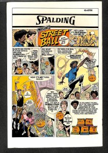 Amazing Spider-Man #170 FN+ 6.5 Marvel Comics Spiderman