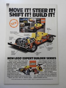 The Amazing Spider-Man #188 (1979) VF- Condition!