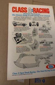 The Amazing Spider-Man #113 (1972)Doc ock is back