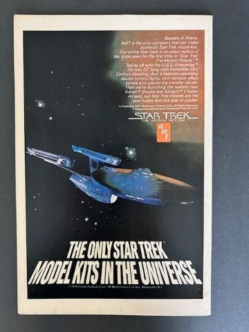 Captain America #246 Direct Edition (1980) - VF/NM