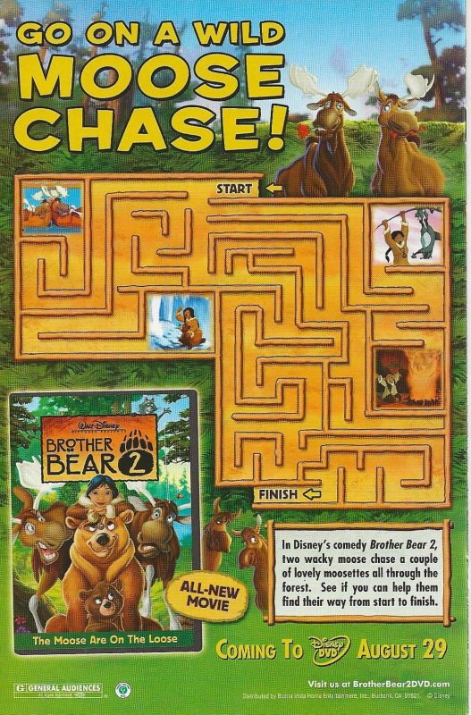 Superman #655 (2006) - MT