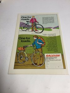 Our Army At War 261 Nm Near Mint DC Comics