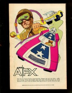 SHAZAM 2 PC LOT (4.0&5.0) WITH ONE MAGIC WORD !