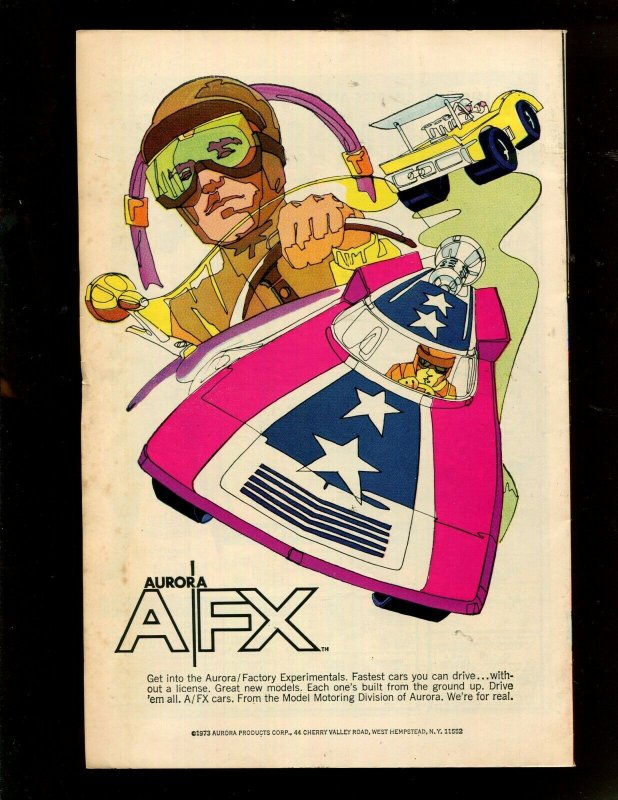 SHAZAM 2 PC LOT (4.0&5.0) WITH ONE MAGIC WORD !