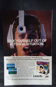 The Uncanny X-Men #272 (1991)