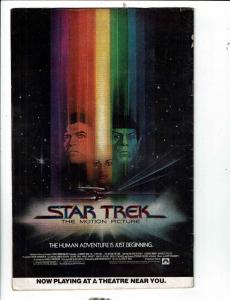 (Uncanny) X-Men # 131 FN/VF Marvel Comic Book Beast Angel Wolverine Storm  RJ7