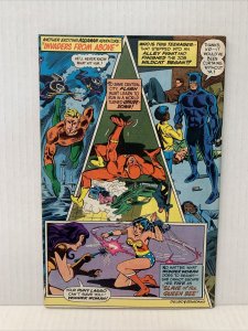 Adventure Comics #464 (B) 