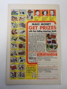 Green Lantern #59 (1968) FN/VF Condition! 1st appearance of Guy Gardner