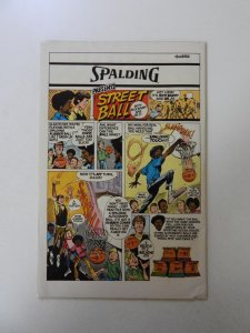 Nova #12 (1977) FN/VF condition