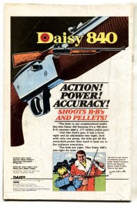 Batman #317 comic book - 1979-Bronze Age-DC Riddler