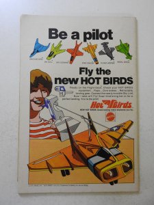 Green Lantern #85 (1971) VG Condition