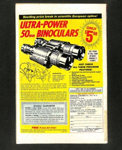 Champions #1 Ghost Rider Black Widow Hercules!