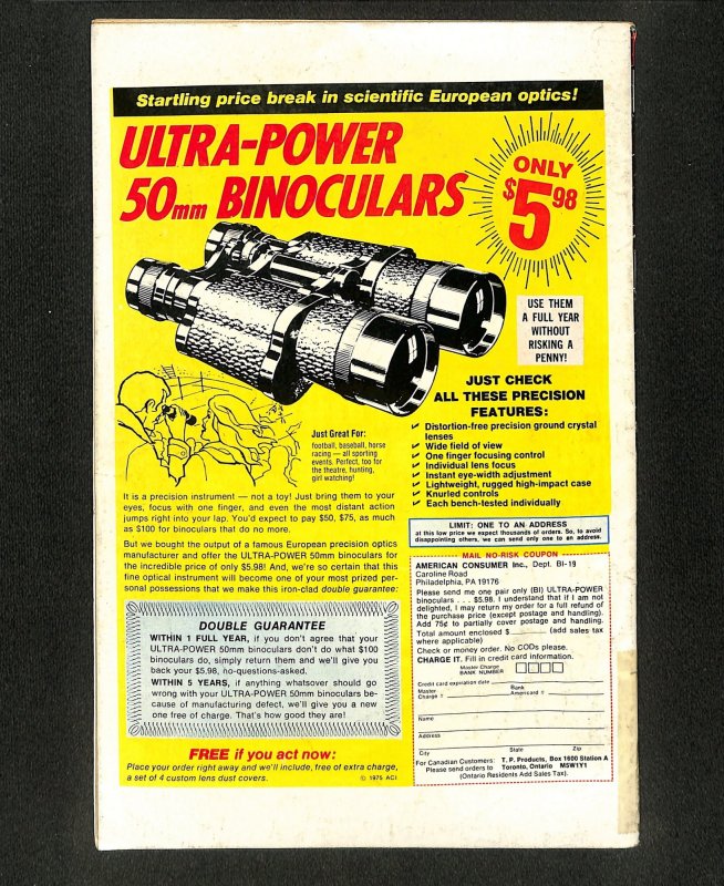 Champions #1 Ghost Rider Black Widow Hercules!