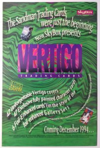 Judge Dredd #6 (8.5, 1995)