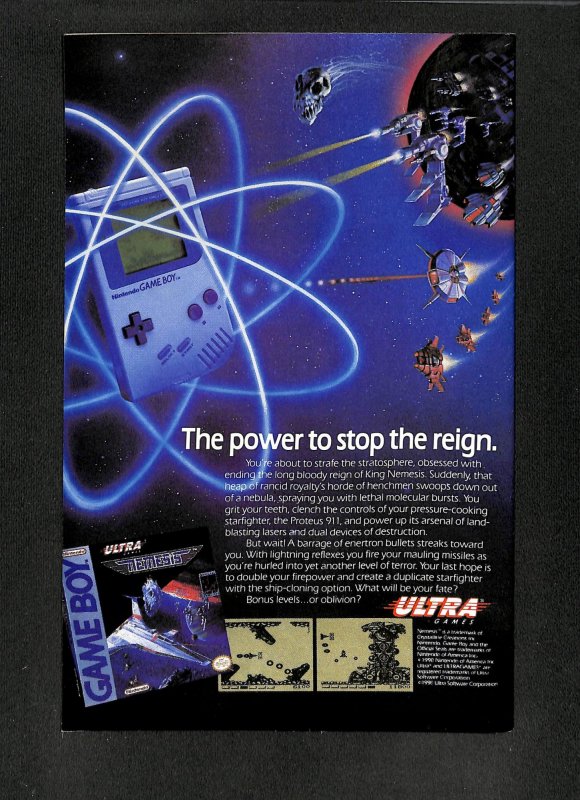 Amazing Spider-Man #335