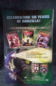 Star Wars: Empire #25 (2004)