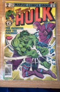 The Incredible Hulk #235 (1979)