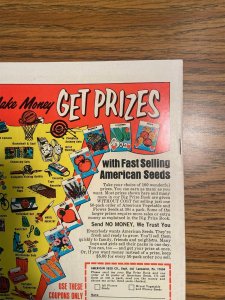 Captain America #173 (7.5 VFN-) X-Men, Gil Kane, John Romita Cover (1974)