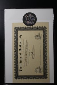 Warlord of Mars #15 Ale Garza Risque Sketch Incentive Cover (2012)