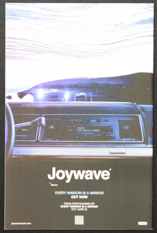 Star Wars: The High Republic #6 Garron Cover (2021) Star Wars